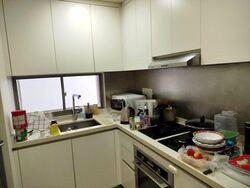 Atrium Residences (D14), Apartment #599117041
